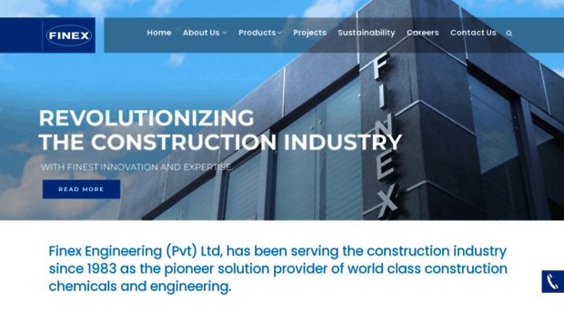 finexengineering.com