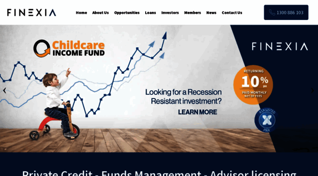 finexia.com.au