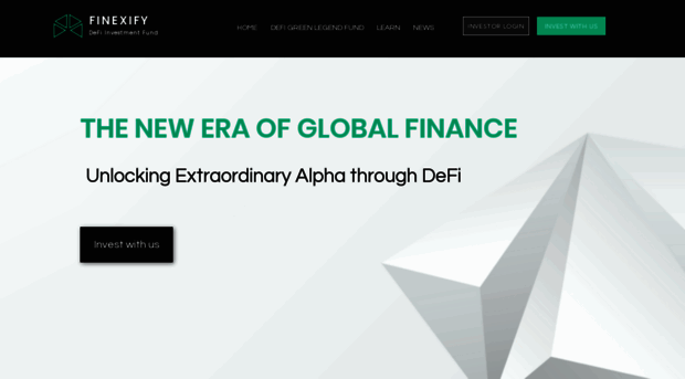 finexify.com