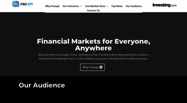 finexpi.com