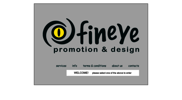 fineye.co.uk