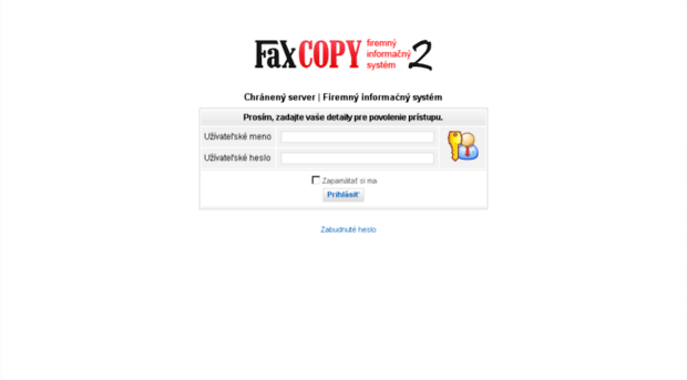 finf2.faxcopy.sk