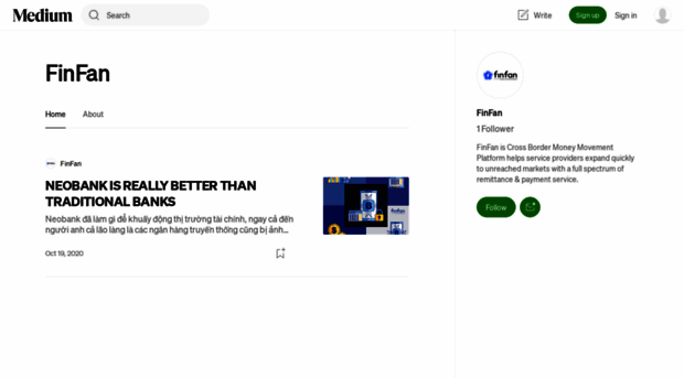 finfan.medium.com
