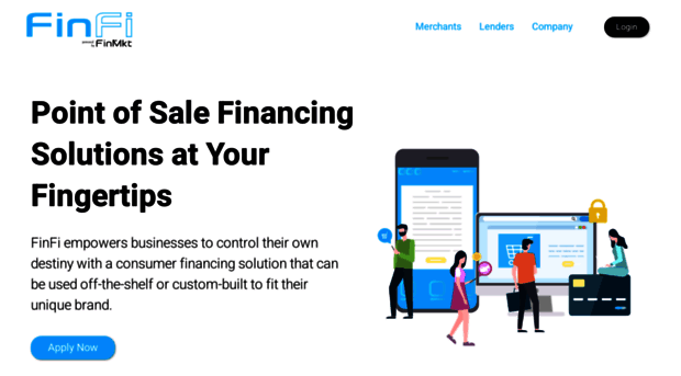 finfi.co