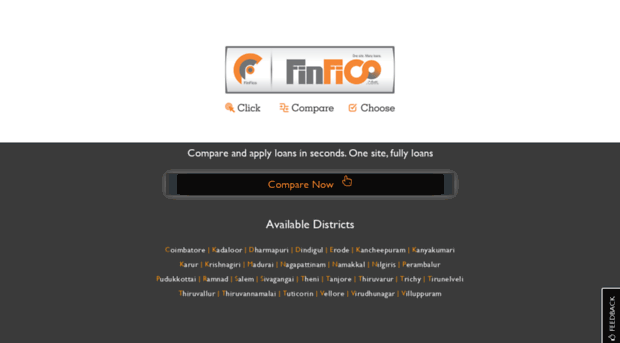 finfico.com