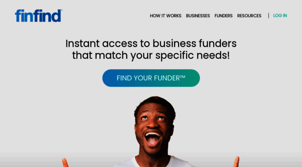 finfind.co.za