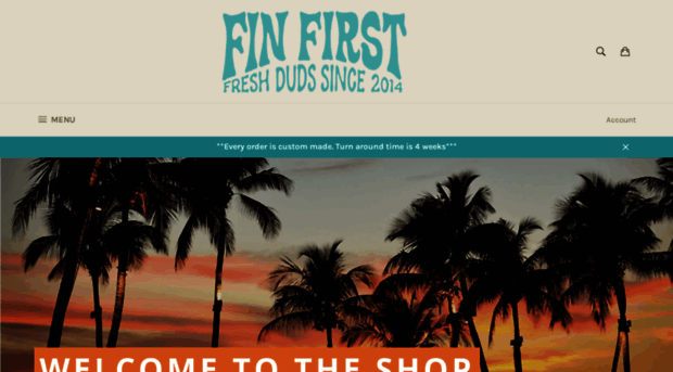 finfirstmb.com