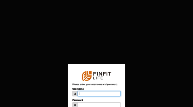 finfitlife.hierarchybuilder.com