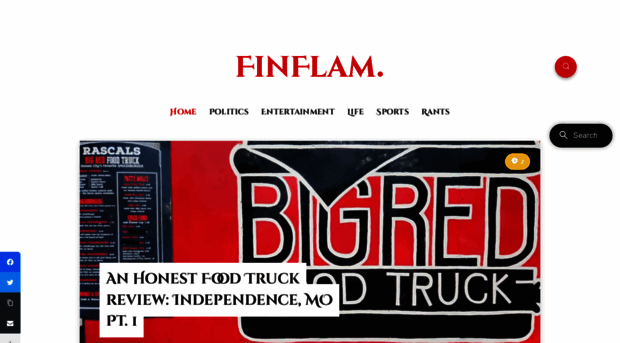 finflam.com