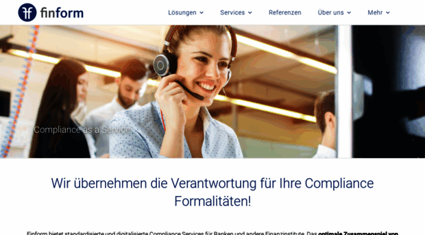 finform.ch