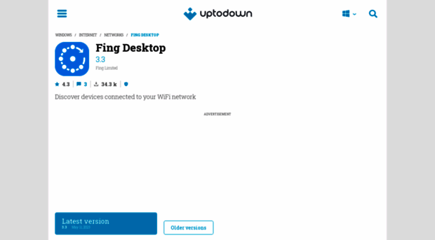 fing-desktop.en.uptodown.com