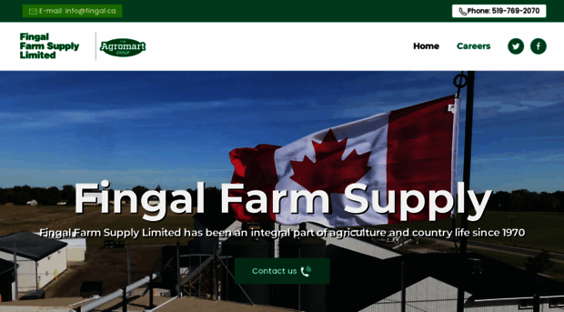 fingal.ca