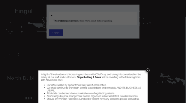 fingalletting.ie