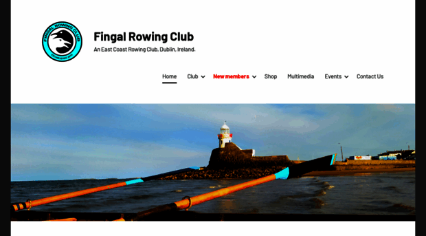 fingalrowingclub.ie