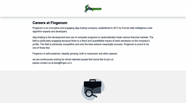 fingenom.workable.com