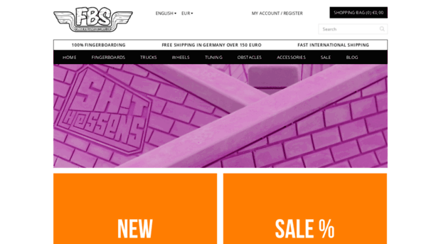 fingerboardstore.webshopapp.com