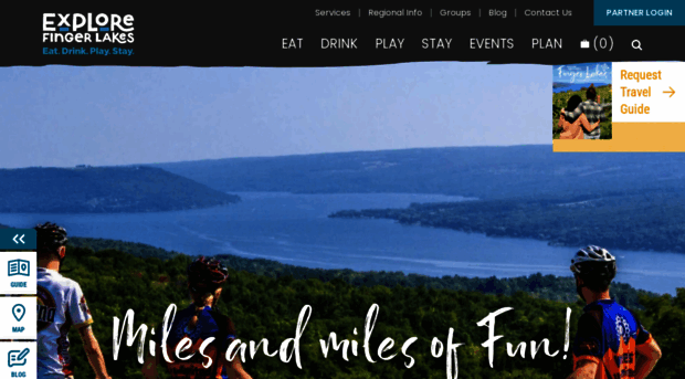 fingerlakes.org