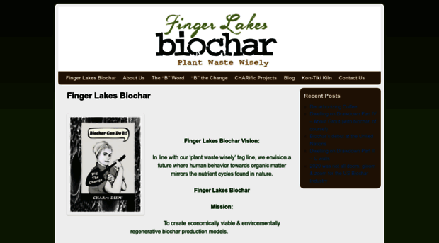 fingerlakesbiochar.com