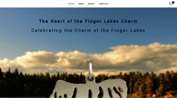 fingerlakescharm.com