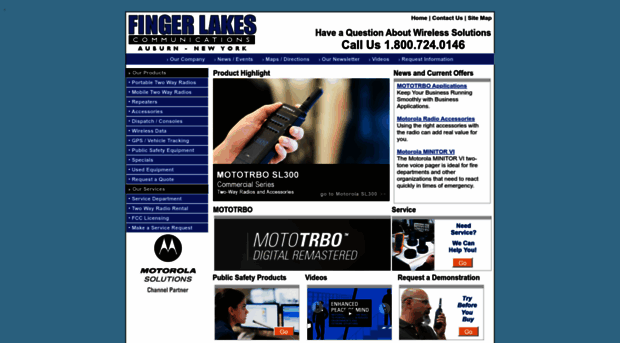 fingerlakescomm.com