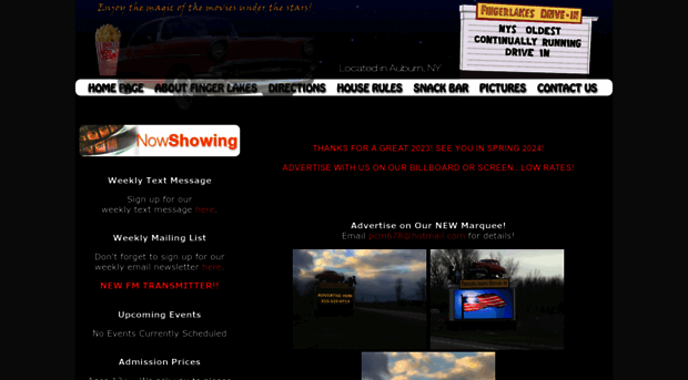 fingerlakesdrivein.com