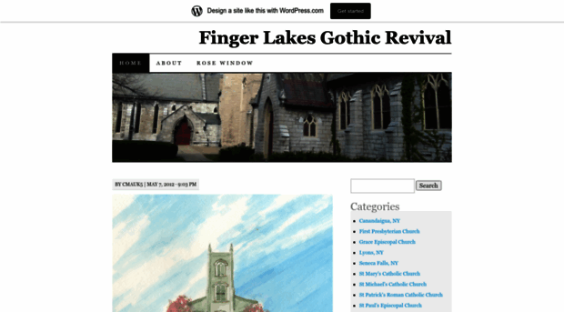 fingerlakesgothic.wordpress.com