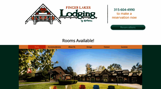 fingerlakeslodging.com