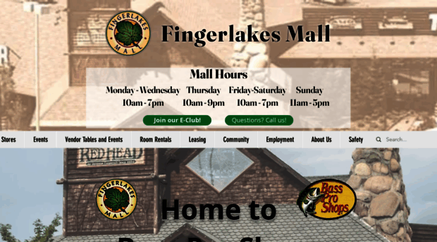 fingerlakesmall.com