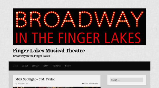 fingerlakesmusicaltheatre.wordpress.com