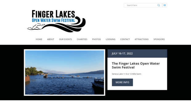 fingerlakesopenwaterswimming.com