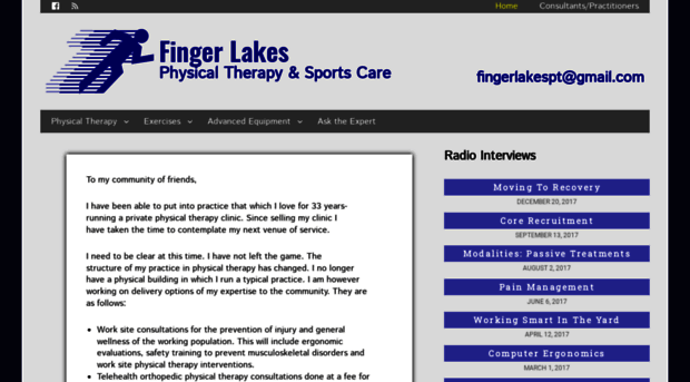 fingerlakespt.com