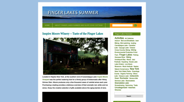 fingerlakessum.wordpress.com