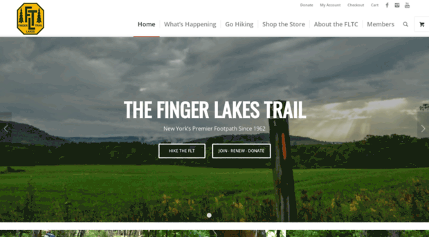 fingerlakestrail.org