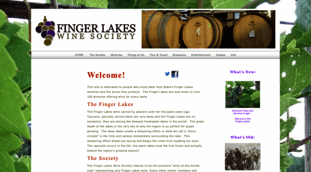 fingerlakeswinesociety.com