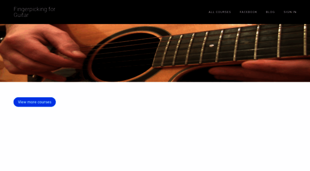 fingerpicking-for-guitar.thinkific.com