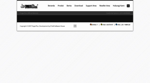 fingerplus.co.id