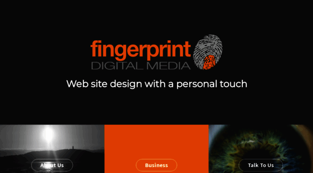 fingerprintdigitalmedia.com