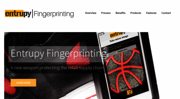 fingerprinting.entrupy.com