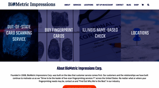 fingerprintrockford.com