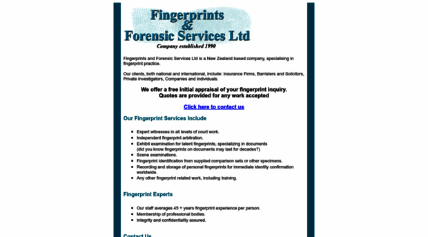 fingerprints-forensics.co.nz