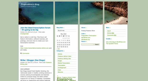 fingers4hire.wordpress.com