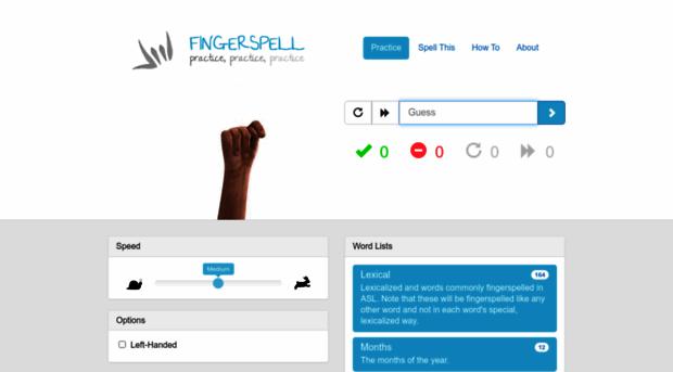 fingerspell.net