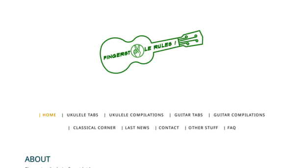 fingerstyle-rules.de