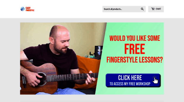 fingerstyle-tabs-and-lessons.myshopify.com