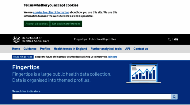 fingertips.phe.org.uk