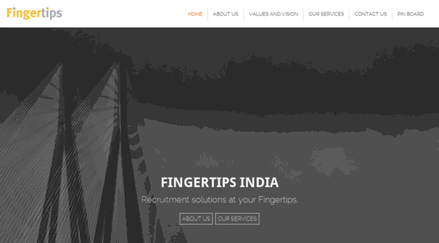 fingertipsindia.com