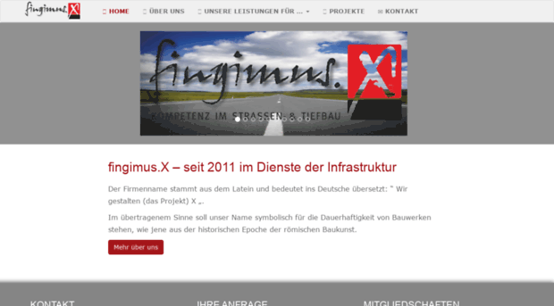 fingimus-x.df-kunde.de