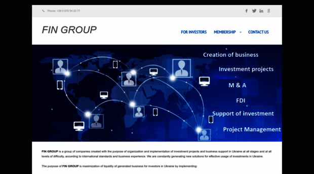 fingroup.org