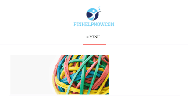 finhelpnow.com