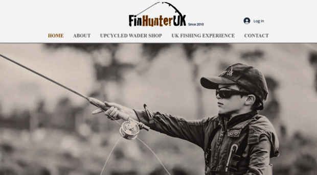 finhunteruk.com